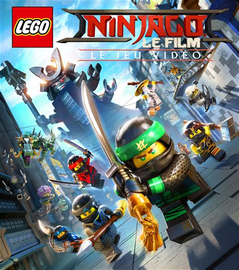 ninjabol|Ninjabol Gaming .